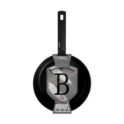 Berlingerhaus Flip-Bratpfanne 26cm