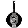 Berlingerhaus tiefe Bratpfanne 24cm