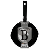 Berlingerhaus tiefe Bratpfanne 24cm - afbeelding 2