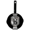 Berlingerhaus tiefe Bratpfanne 28cm