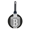 Berlingerhaus Berlinger Haus Pfannkuchenpfanne ø25cm