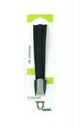 Widk Snelbinder Trio 16 Zoll schwarz