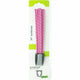 Widk Snelbinder Trio 20 Zoll Rosa
