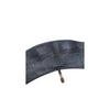 Deli-Reifen-Innenrohr AV7XXL 20 Zoll 20x4,00 (100-406) AV 35 mm Fettbike