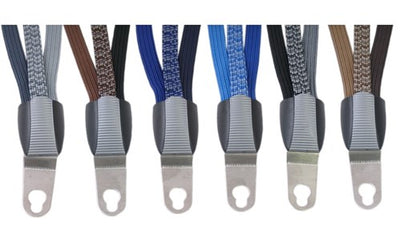 Widk Snelbinder 28 -Zoll -Trio komplette Sortie -Farbe