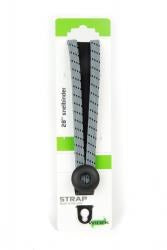 Widek Snelbinder 28 Zoll Trio Eye Komplett Steingrau