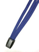 Widk Snelbinder -Trio mit blauer 45 cm 20 Zoll