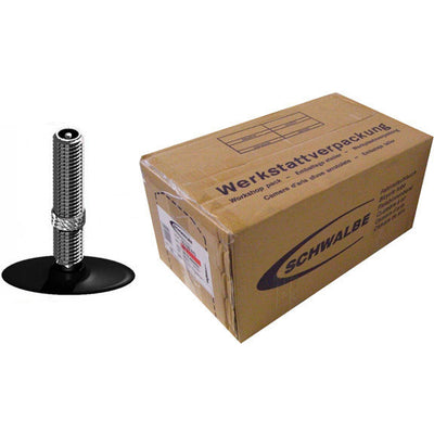 Schwalbe Schlauch AV13-AP 40 62-559 AGV 40mm (50 Stück)