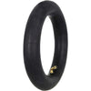 Impac BNB 10 x 2,00 AV 90 45 gr