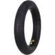Impac BNB 10 x 2,00 AV 90 45 gr
