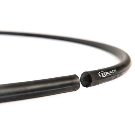 Gaadi Innenrohr DV HV 24 50 54-507 35 mm 2 Enden