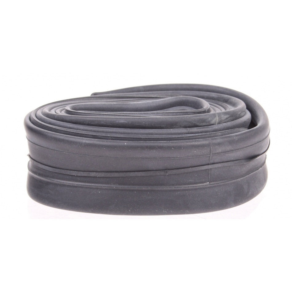 Impac Schlauch (von Schwalbe) AV18 18x1.75 2.35 ETRTO 47 57-355, Ventil: Schrader Auto 35mm