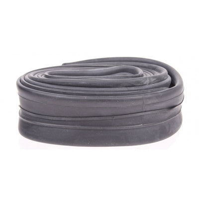 Impac Schlauch (von Schwalbe) AV18 18x1.75 2.35 ETRTO 47 57-355, Ventil: Schrader Auto 35mm