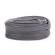Impac Schlauch (von Schwalbe) AV18 18x1.75 2.35 ETRTO 47 57-355, Ventil: Schrader Auto 35mm