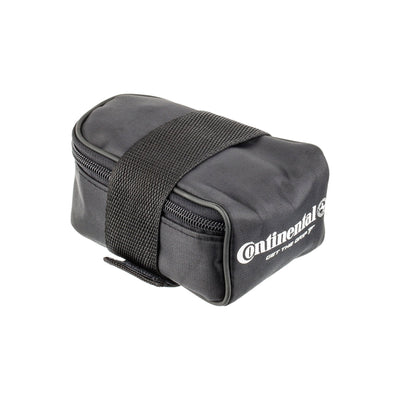 Continental Inner Tube AV 29 ATB in Bag + 2 Bandkunden