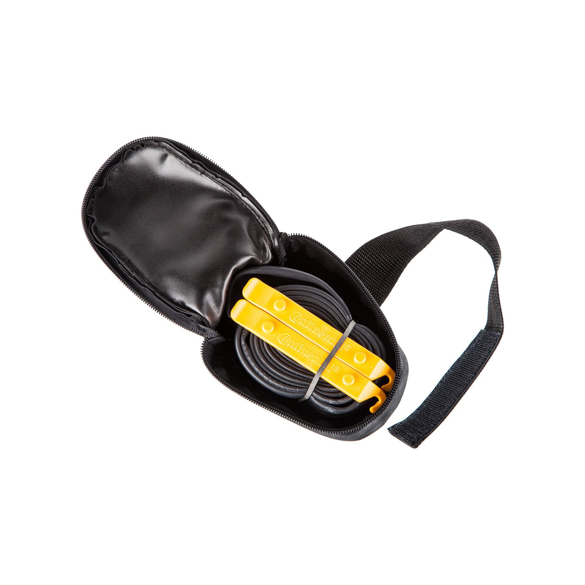 Continental Inner Tube AV 29 ATB in Bag + 2 Bandkunden