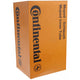 Continental Inner Tube AV 26 Moped 26-2.00