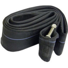 CST-Innenrohr 18 37-387 HV 20 mm (braune Verpackung)