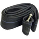 CST-Innenrohr 18 37-387 HV 20 mm (braune Verpackung)