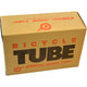 Continental CST Innenrohr 16 37-349 HV 20mm