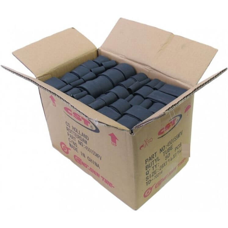 CST FF0501A Lätzchen WP 28x15 8x1 3 8 pro Karton CS