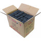 CST FF0501A Lätzchen WP 28x15 8x1 3 8 pro Karton CS