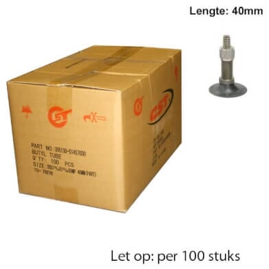 CST FF0501C Lätzchen 28x1 5 8x1 3 8 pro 100