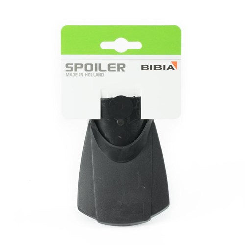 Schmutzfänger Bibia 45 mm Kartenspoiler