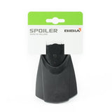 Schmutzfänger Bibia 45 mm Kartenspoiler - afbeelding 1