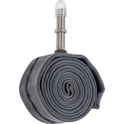 Schwalbe Schlauch AV2 14 32 47-288 305 AV 40mm