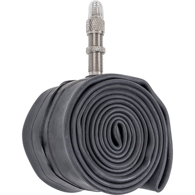 Schwalbe-Röhre Nr. 3 47 62-305 DV32