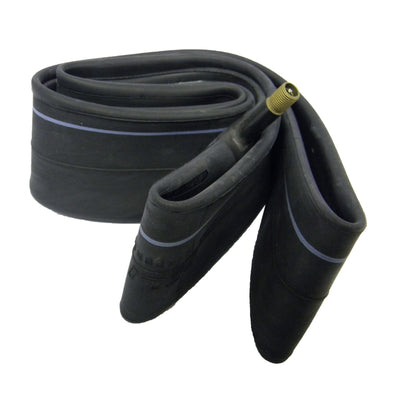 Deli-Reifen-Delitire Inner Tube 16 17 16 17-200 225 AV Salex