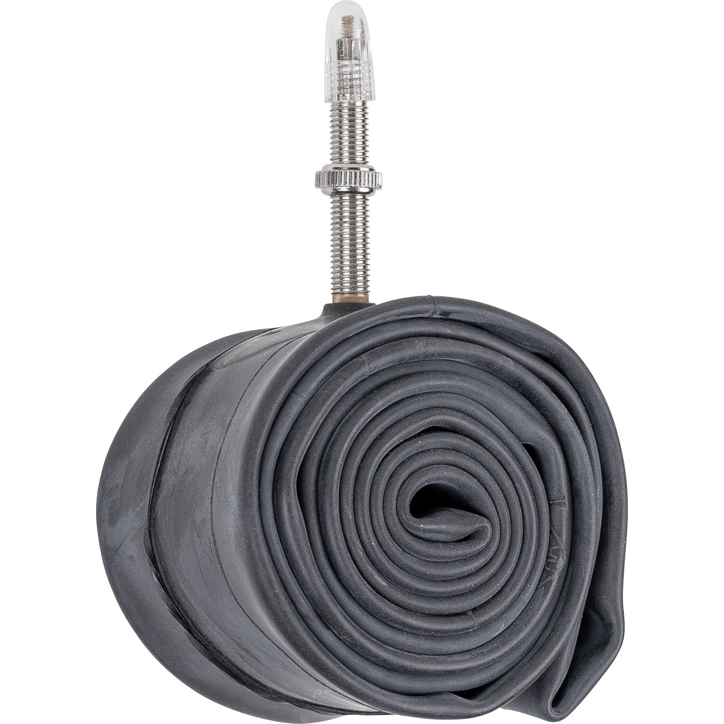 Schwalbe Schlauch 16 SV3