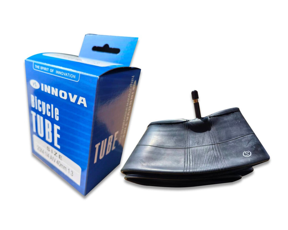 Innova Schlauch Fatbike 100-406 mit 40 mm