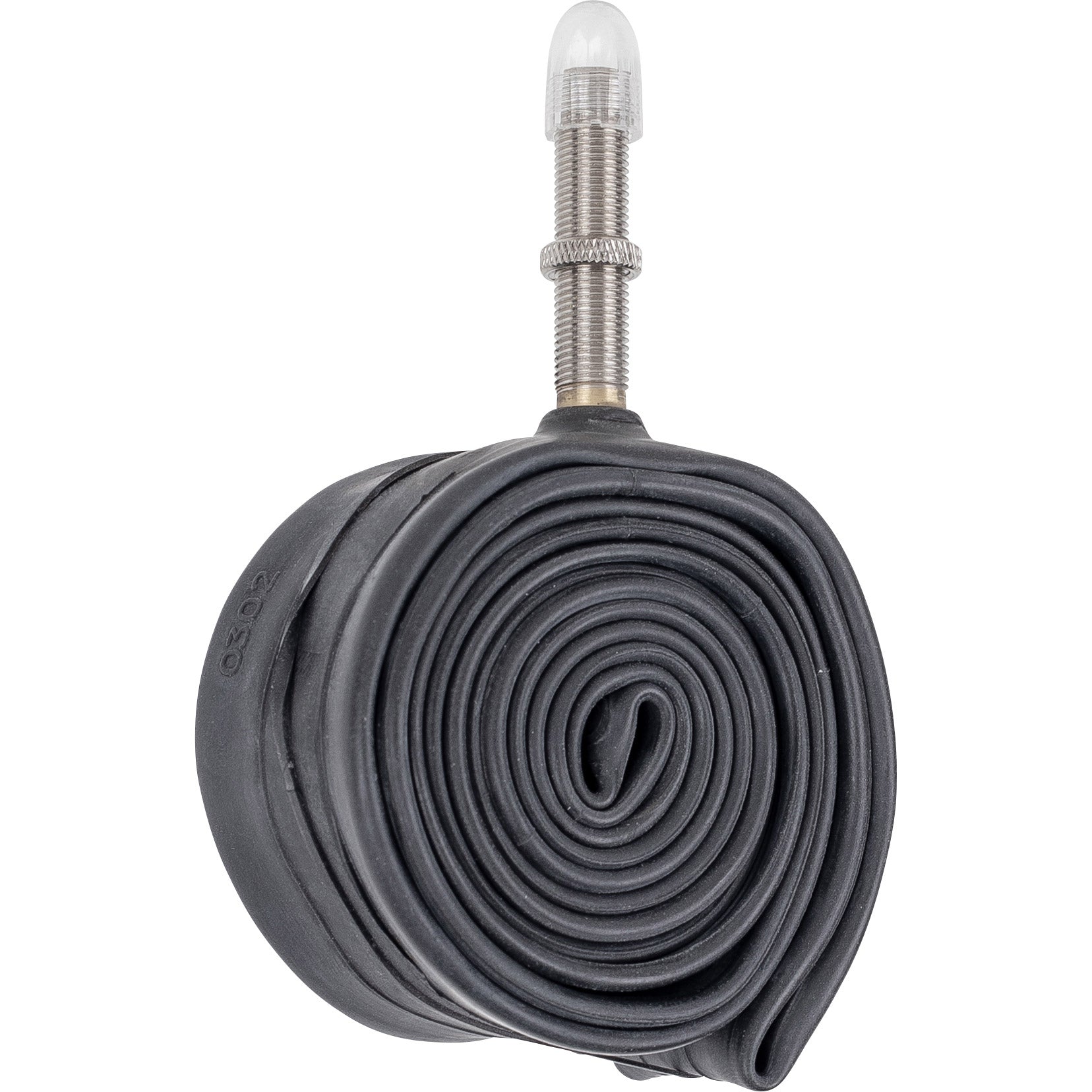Schwalbe Schlauch 18 AV5
