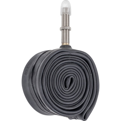 Schwalbe Schlauch 18 AV5