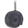 Schwalbe Schlauch AV6 20 28 40-406 AV 40mm