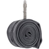 Schwalbe Schlauch 20 Zoll DV7 | 40mm | 40 62-406