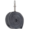 Schwalbe-Röhre (sv6) – 20'' (28 40-406) – Presta