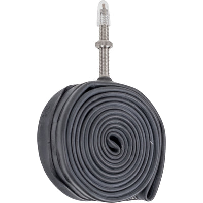 Schwalbe-Röhre (sv6) – 20'' (28 40-406) – Presta