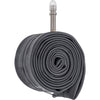 Schwalbe Schlauch AV10 24 40 62-507 AV 40mm