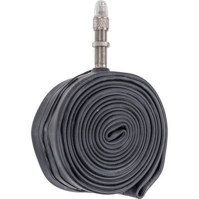 Schlauch Schwalbe 24 dv9 32mm 28 47-507 541