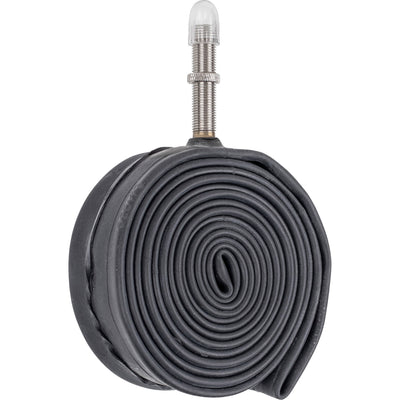 Schwalbe