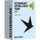 Schwalbe Schlauch AV13L-EL 26 54 75-559 AV 40mm