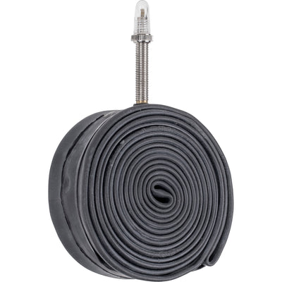 Schwalbe-Schlauch (sv12) – 26'' (30 47-559 597) – Presta