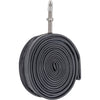 Schwalbe-Schlauch (sv16) – 28'' (28 32-622 630) – Presta