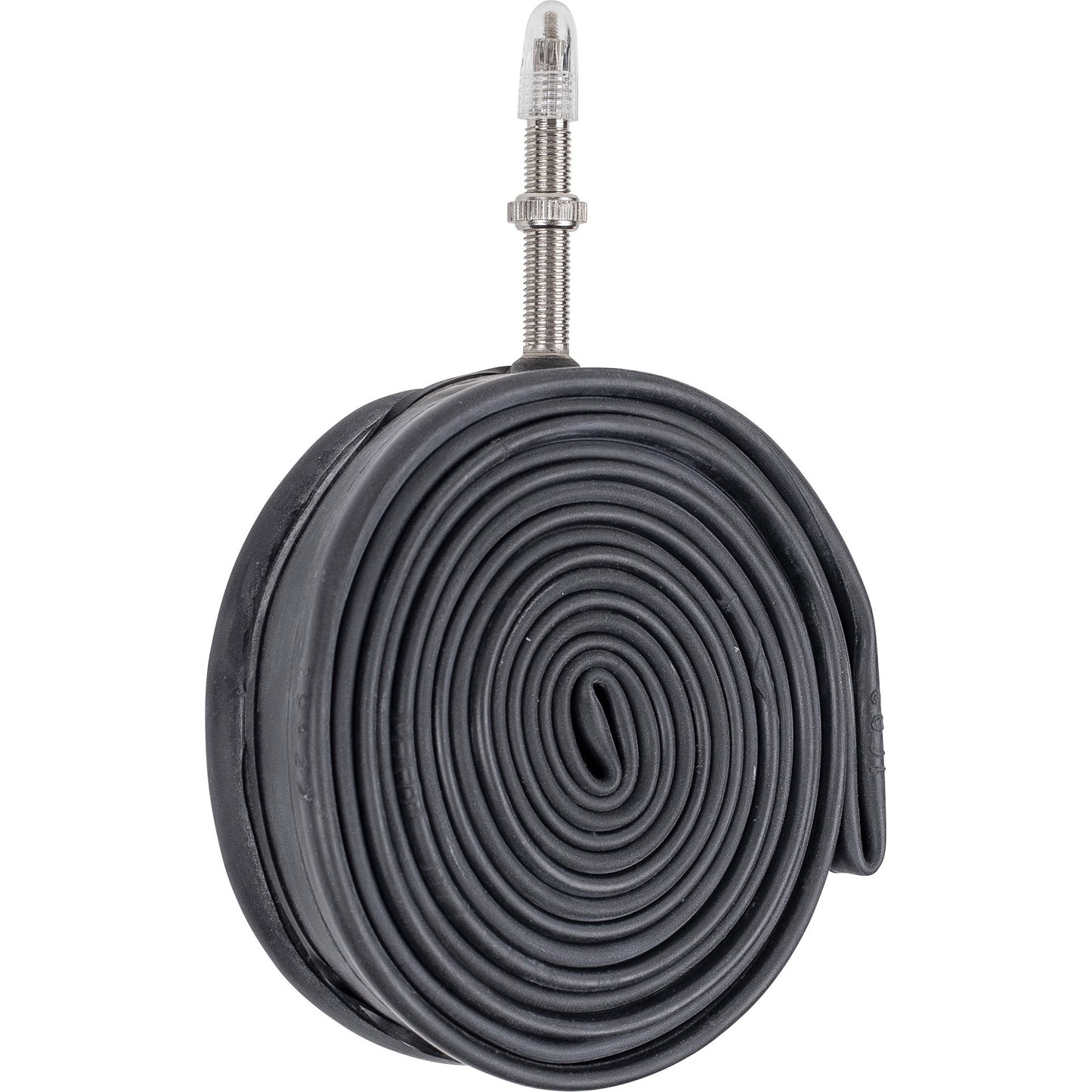 Schwalbe-Schlauch (sv16) – 28'' (28 32-622 630) – Presta