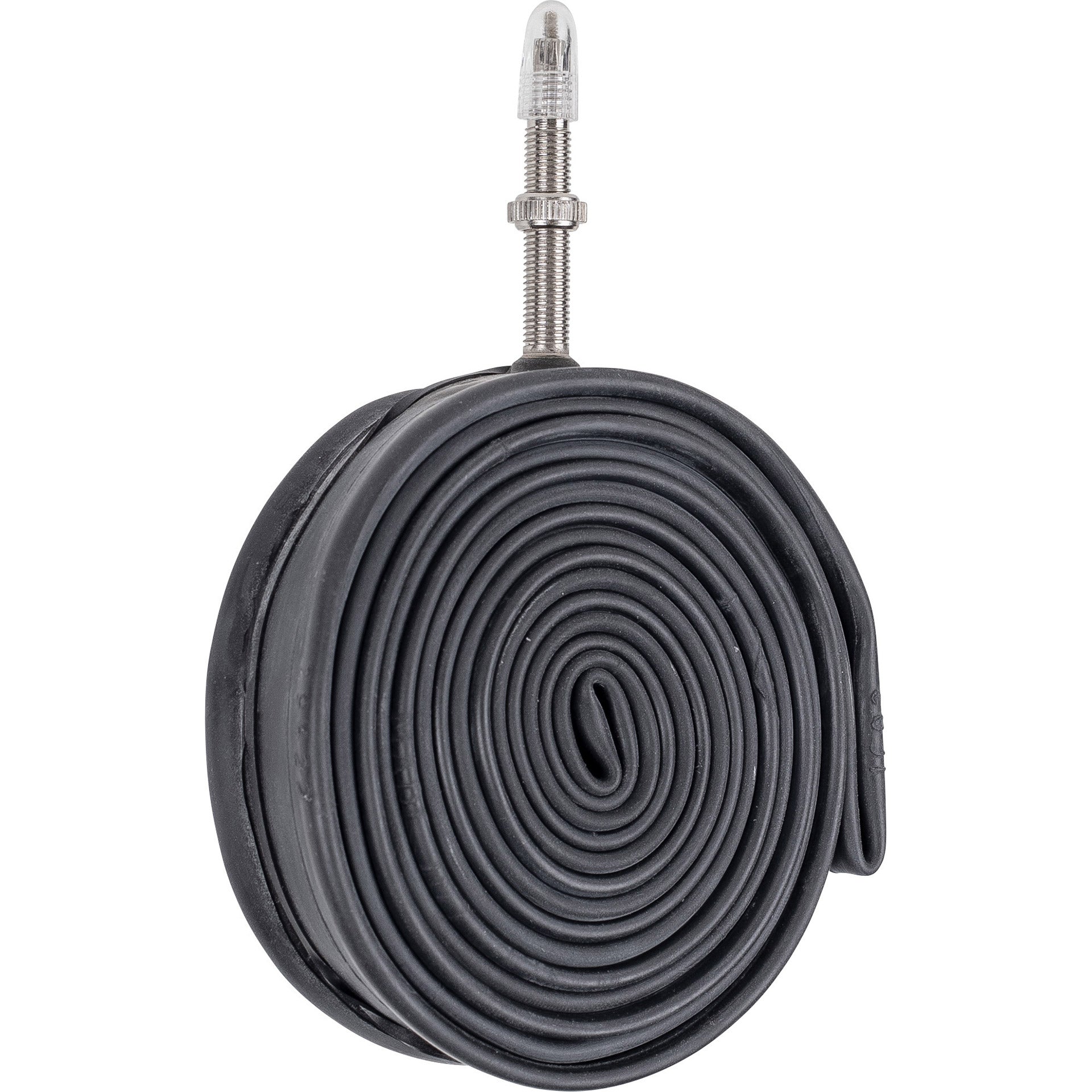 Schwalbe-Schlauch (sv16) – 28'' (28 32-622 630) – Presta