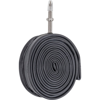 Schwalbe-Schlauch (sv16) – 28'' (28 32-622 630) – Presta