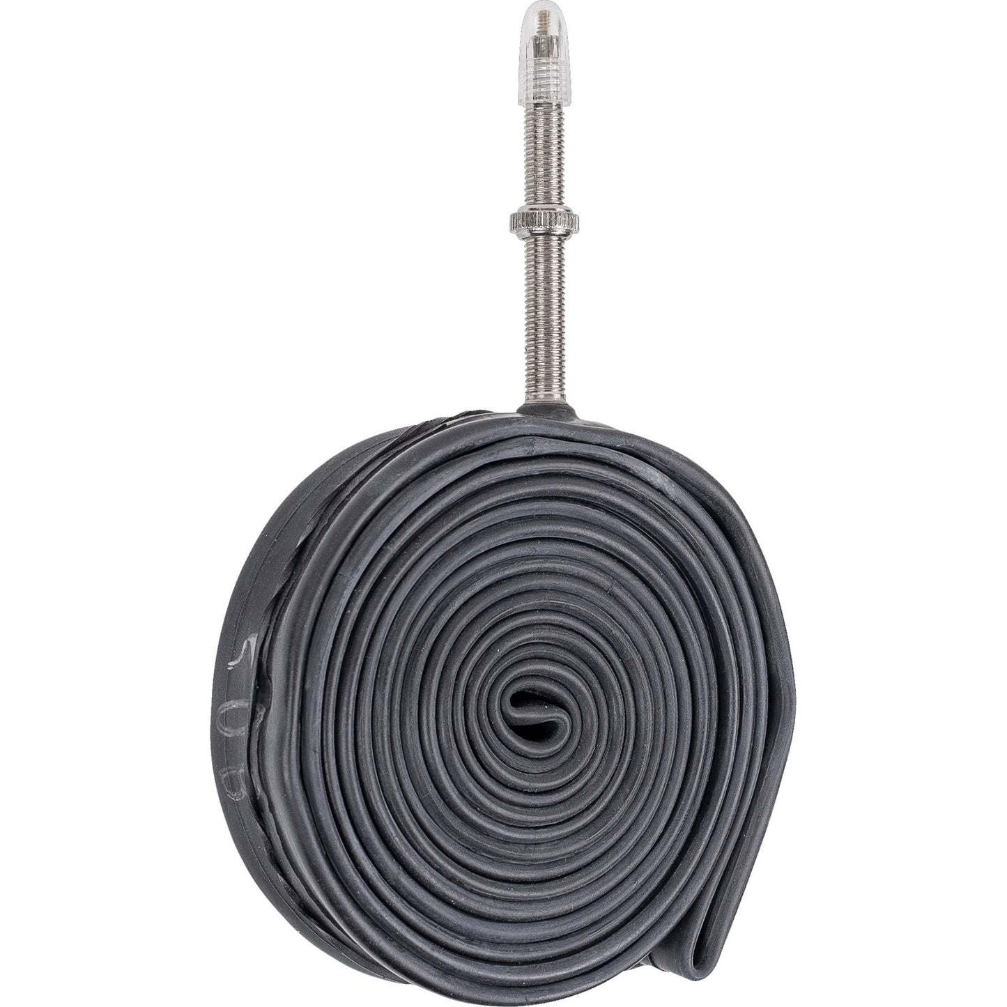 Schwalbe-Röhre Nr. 15 23 30-622 630 SV50